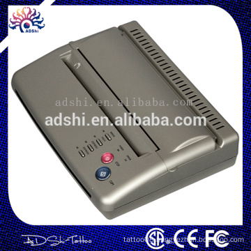 Tattoo Stencil Flash Copier Thermal Copy Machine,Tattoo Stencil Copier Machine, Tattoo Thermal Transfer Machine